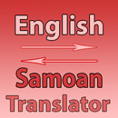 English To Samoan Converter APK