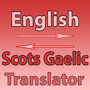 English To Scots Gaelic APK