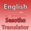 Sesotho To English Converter