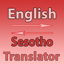 Sesotho To English Converter APK
