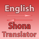 Shona To English Converter APK