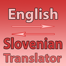 English To Slovenian Converter APK