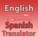 English To Spanish Converter APK
