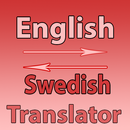 English To Swedish Converter APK