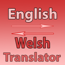 Welsh To English Converter APK