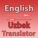 English To Uzbek Converter APK