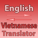 Vietnamese To English APK