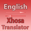 Xhosa To English Converter