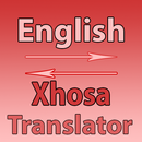 Xhosa To English Converter APK