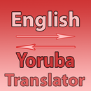 Yoruba To English Converter APK