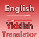 English To Yiddish Converter APK