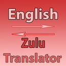 English To Zulu Converter APK