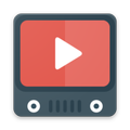 Funny Videos.Game ,Reviews videos, Yoga videos
