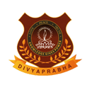 Divya Prabha School APK
