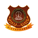 Divya Prabha School-APK