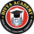 Divya Academy
