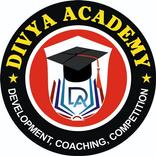 Divya Academy