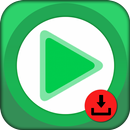 HD Video Player All Format ultra X player APK