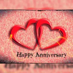 Happy Anniversary Song For Her APK download