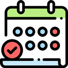 Trust Subscription Manager icon