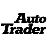 Auto Traders UAE