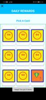 Hiding Coins screenshot 2