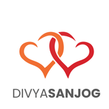 Divyasanjog.com
