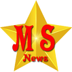 Ms News