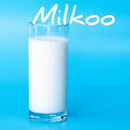 Milkoo APK