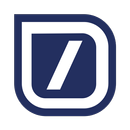 Divy  |  Rewards | Redefined APK