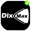 New Dix max - Películas y Series Pro Guide APK