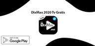 Como baixar All Dixmax Tv: Gratis info de graça