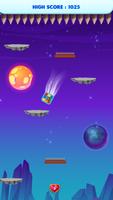 Bird Down screenshot 3