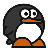 Diddy Duck Run
