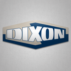 Dixon ikon