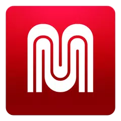 Скачать Metro San Francisco -Muni Bart APK