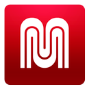 Metro San Francisco -Muni Bart APK