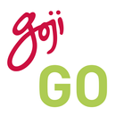 GOJI GO APK