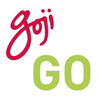 GOJI GO icône