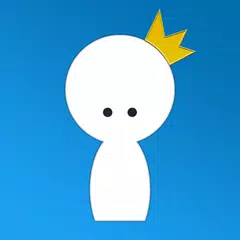 MyTopFollowers for X XAPK 下載