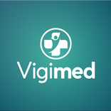 Vigimed