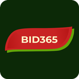 BID365
