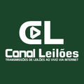 ”Canal Leilões