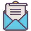 Cover Letter for Freshers