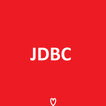 JDBC-Complete Tutorial