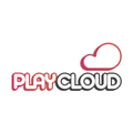 Playcloud