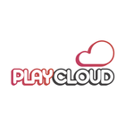 Playcloud-icoon
