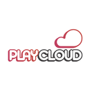 Playcloud APK