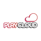 Playcloud icône