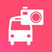 Social Travel